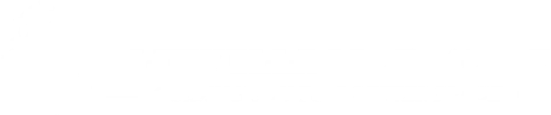 Bluevella Mortgage Horizontal White Logo