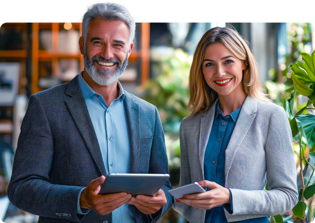 Loan officers