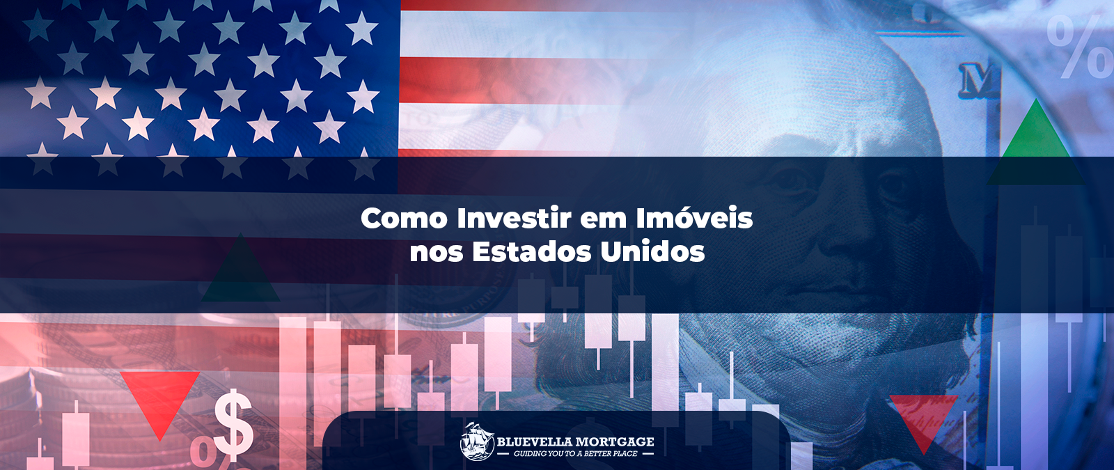 Estados Unidos