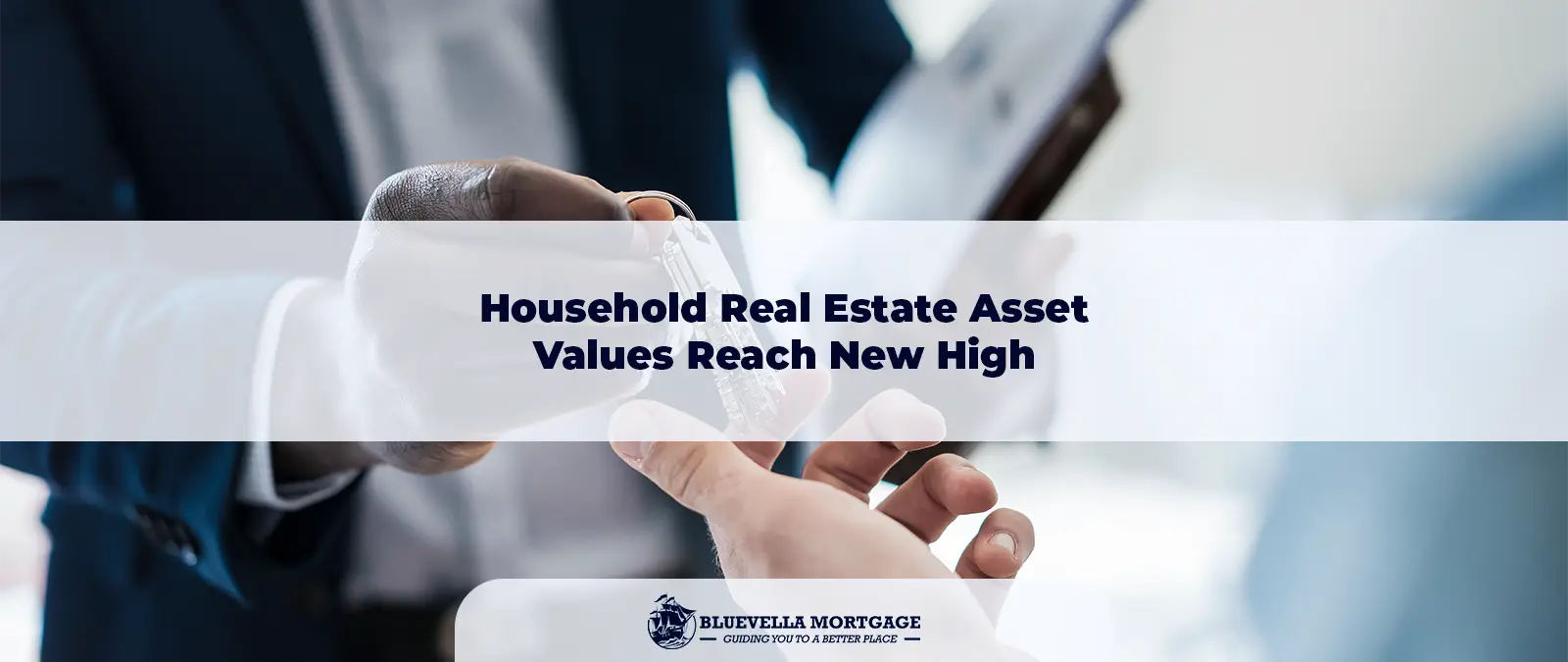 real estate