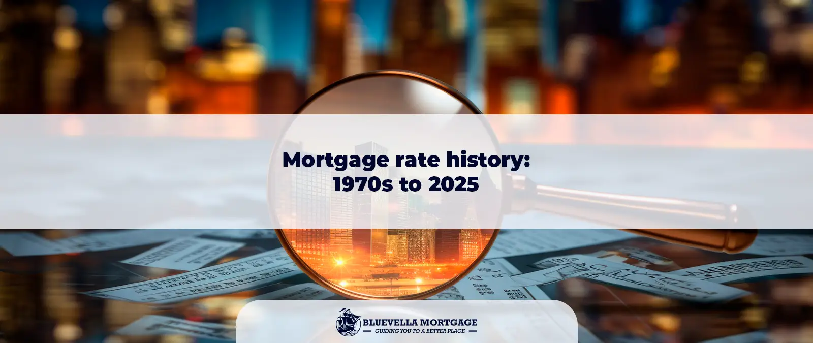 mortgage
