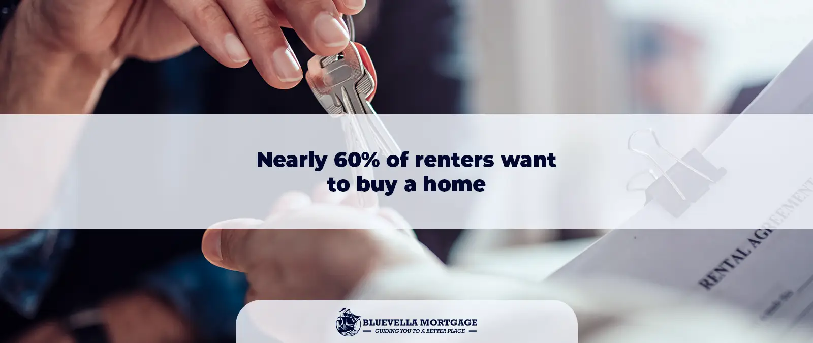 renters