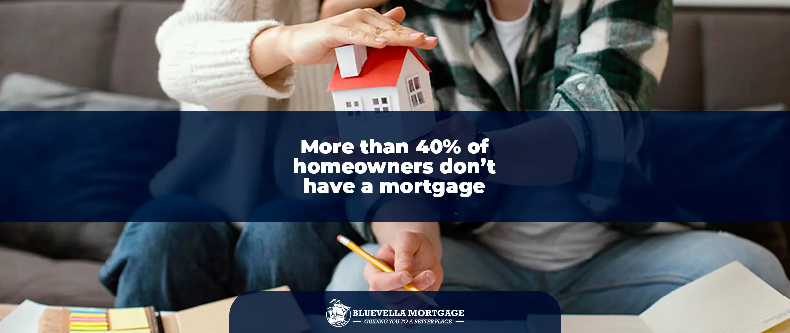 mortgage