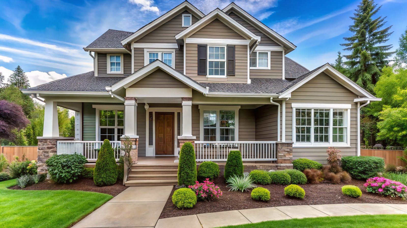 AdobeStock 980945433 edited scaled