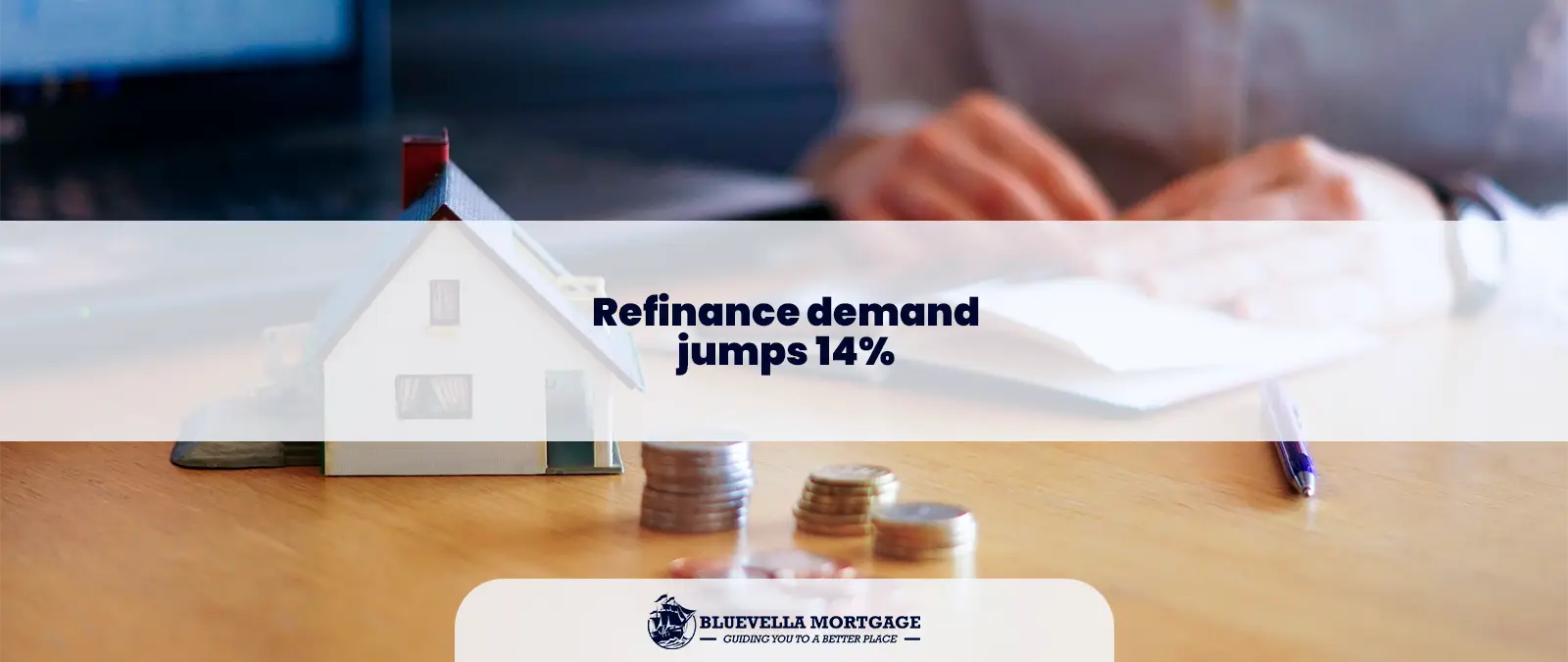 refinance