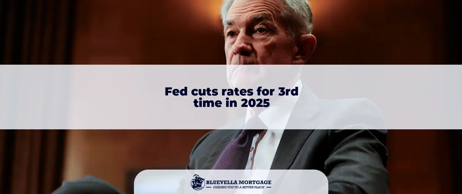 rates