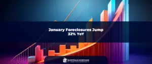 Foreclosures