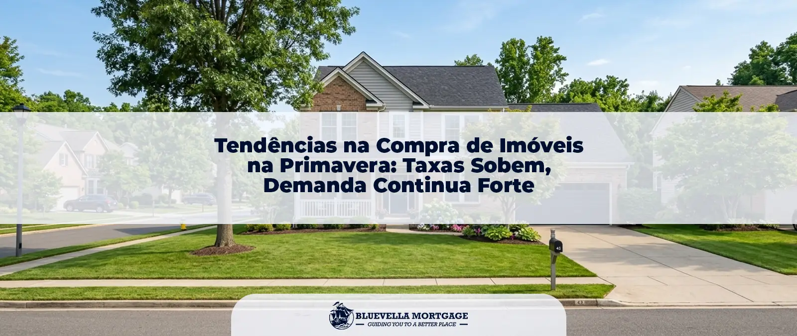 Taxas