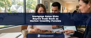 Buyers
