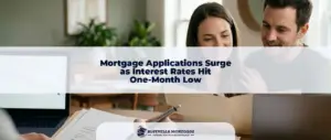 applications