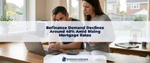 Refinance