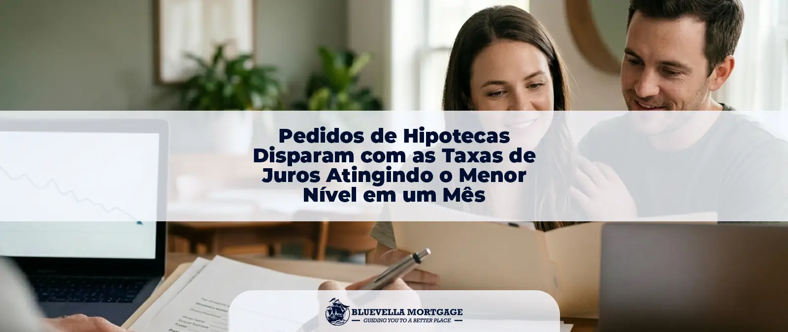 pedidos
