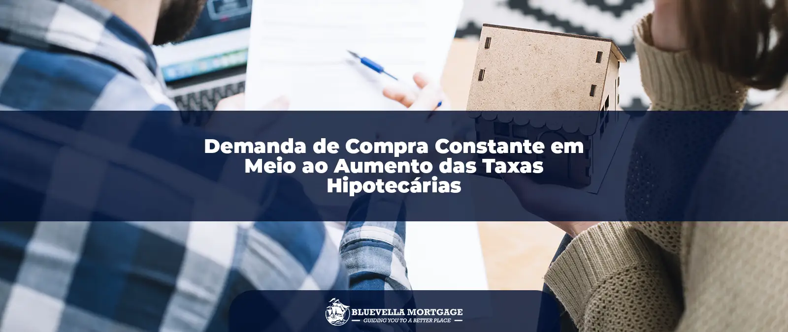 Taxas