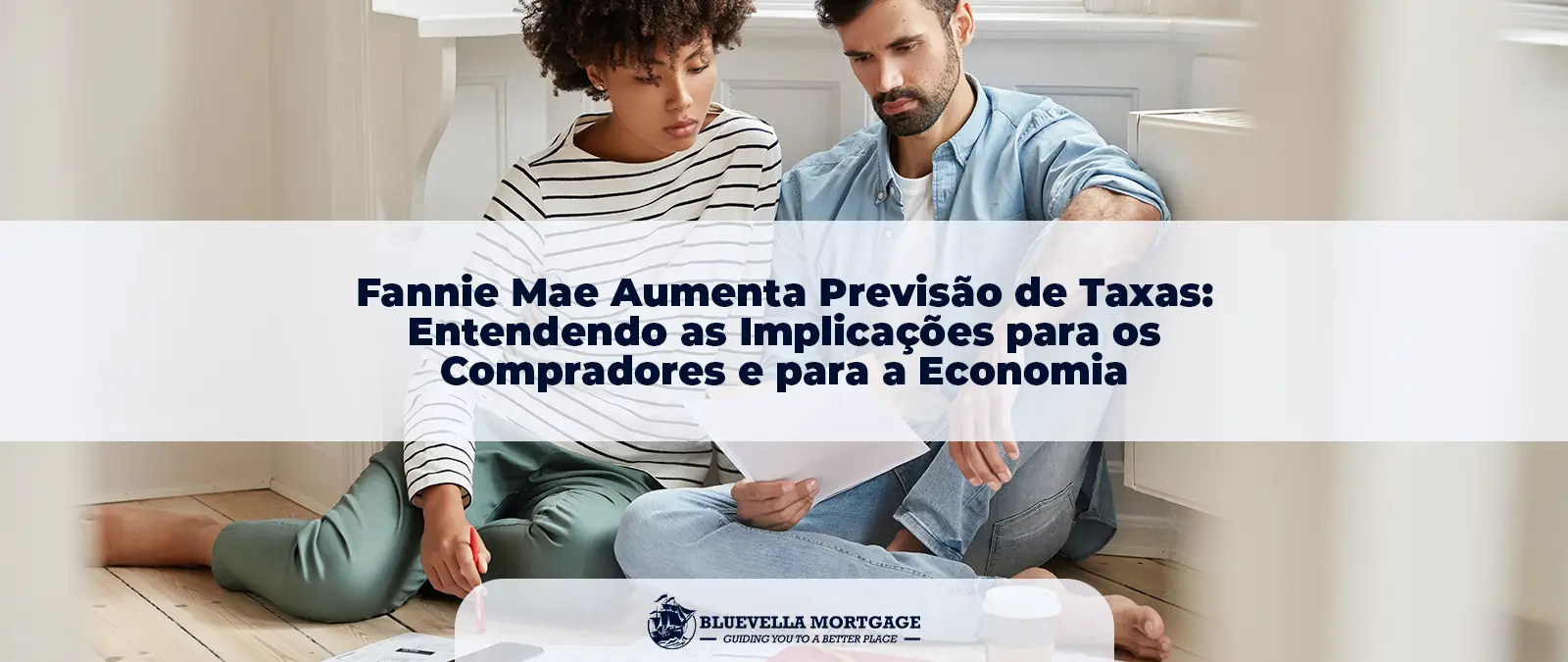 Previsão