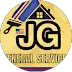 Josias Gonçalves