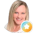 Nancy Mccloskey