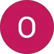 Omar Romero