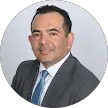Aramis Ruiz